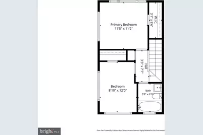 634 Hampton Drive, Oxon Hill, MD 20745 - Photo 29