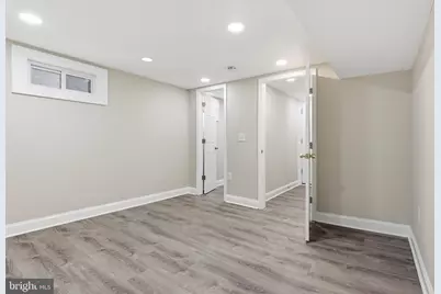 634 Hampton Drive, Oxon Hill, MD 20745 - Photo 15