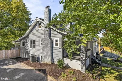 4408 31st Street, Mount Rainier, MD 20712 - Photo 59