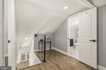 4408 31st Street, Mount Rainier, MD 20712 - Photo 31