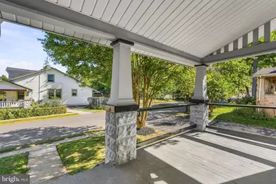 4408 31st Street, Mount Rainier, MD 20712 - Photo 5
