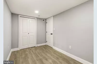 4408 31st Street, Mount Rainier, MD 20712 - Photo 47