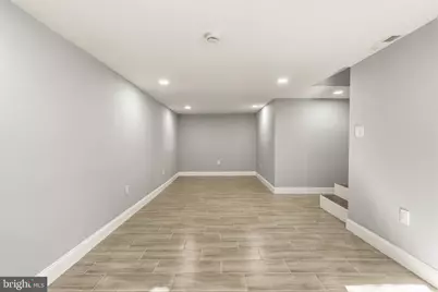 4408 31st Street, Mount Rainier, MD 20712 - Photo 41