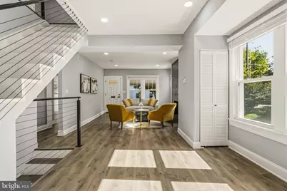 4408 31st Street, Mount Rainier, MD 20712 - Photo 11