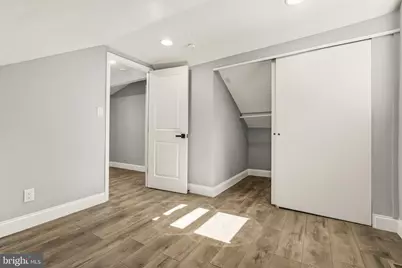 4408 31st Street, Mount Rainier, MD 20712 - Photo 39