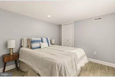 4408 31st Street, Mount Rainier, MD 20712 - Photo 43