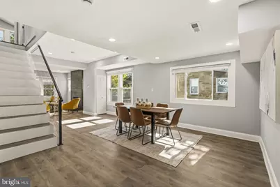 4408 31st Street, Mount Rainier, MD 20712 - Photo 15