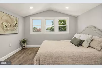 4408 31st Street, Mount Rainier, MD 20712 - Photo 37