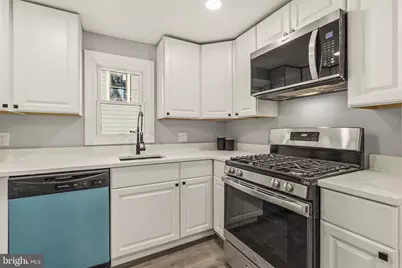 4408 31st Street, Mount Rainier, MD 20712 - Photo 19
