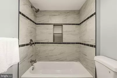 4408 31st Street, Mount Rainier, MD 20712 - Photo 49