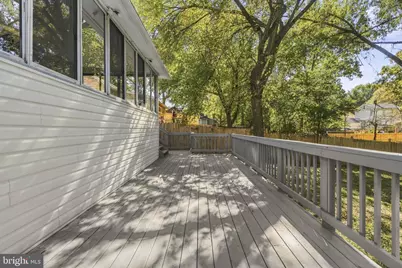 4408 31st Street, Mount Rainier, MD 20712 - Photo 55