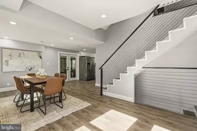 4408 31st Street, Mount Rainier, MD 20712 - Photo 13