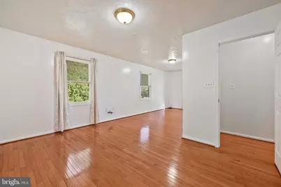 23401 Hawkins Drive, Aquasco, MD 20608 - Photo 15