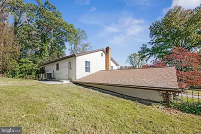 23401 Hawkins Drive, Aquasco, MD 20608 - Photo 43