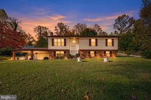 23401 Hawkins Dr, Aquasco, MD 20608 - Photo 1