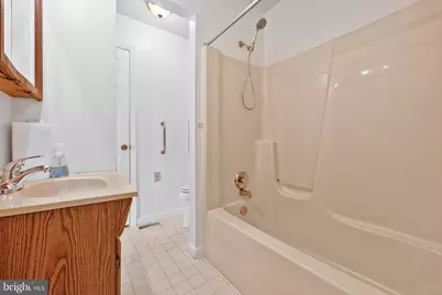 23401 Hawkins Drive, Aquasco, MD 20608 - Photo 13