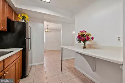 23401 Hawkins Drive, Aquasco, MD 20608 - Photo 29