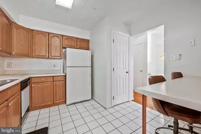 23401 Hawkins Drive, Aquasco, MD 20608 - Photo 7