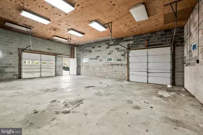 23401 Hawkins Drive, Aquasco, MD 20608 - Photo 39