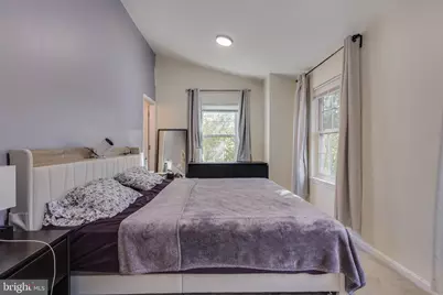 7336 Green Oak Terrace, Lanham, MD 20706 - Photo 19