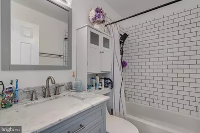 7336 Green Oak Terrace, Lanham, MD 20706 - Photo 17