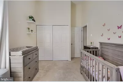 7336 Green Oak Terrace, Lanham, MD 20706 - Photo 11