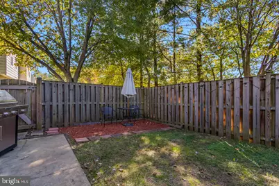 7336 Green Oak Terrace, Lanham, MD 20706 - Photo 21