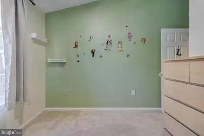 7336 Green Oak Terrace, Lanham, MD 20706 - Photo 15