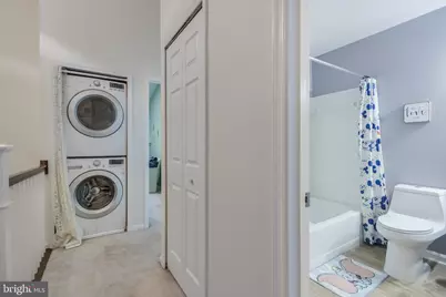 7336 Green Oak Terrace, Lanham, MD 20706 - Photo 13