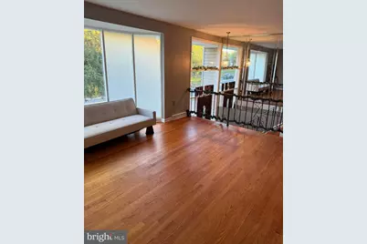 7207 Temple Hill Road, Temple Hills, MD 20748 - Photo 5