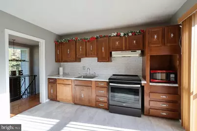 7207 Temple Hill Road, Temple Hills, MD 20748 - Photo 7