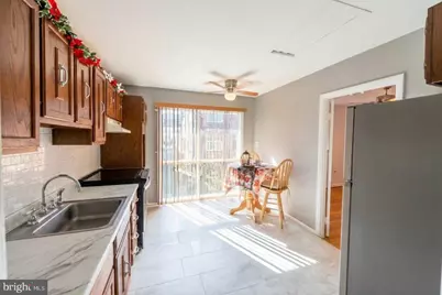 7207 Temple Hill Road, Temple Hills, MD 20748 - Photo 3