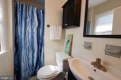 7207 Temple Hill Road, Temple Hills, MD 20748 - Photo 15
