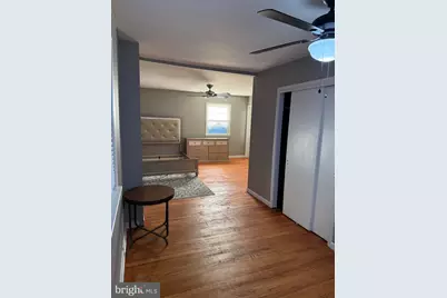 7207 Temple Hill Road, Temple Hills, MD 20748 - Photo 11
