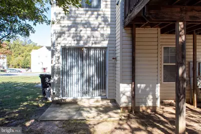 4160 Crab Apple Court #6, Suitland, MD 20746 - Photo 15