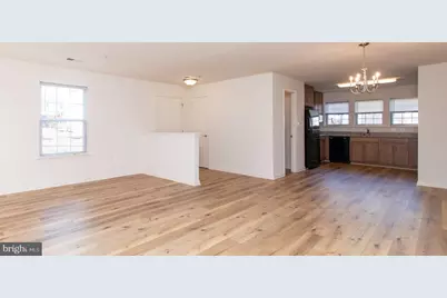4160 Crab Apple Court #6, Suitland, MD 20746 - Photo 3