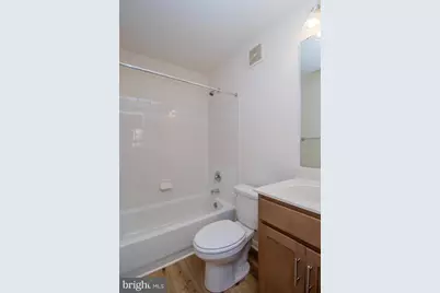 4160 Crab Apple Court #6, Suitland, MD 20746 - Photo 9