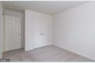 4160 Crab Apple Court #6, Suitland, MD 20746 - Photo 11
