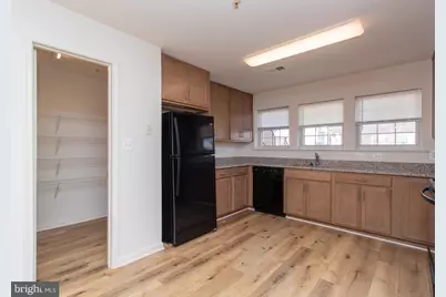4160 Crab Apple Court #6, Suitland, MD 20746 - Photo 5