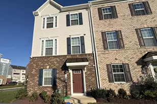 120 Smt Pt Blvd, Bowie, MD 20716 - Photo 1