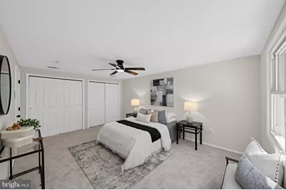 8703 Graystone Lane, Laurel, MD 20708 - Photo 21