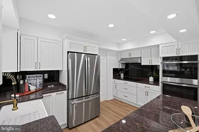 8703 Graystone Lane, Laurel, MD 20708 - Photo 7