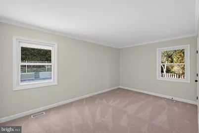 8703 Graystone Lane, Laurel, MD 20708 - Photo 13