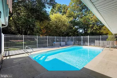 8703 Graystone Lane, Laurel, MD 20708 - Photo 27