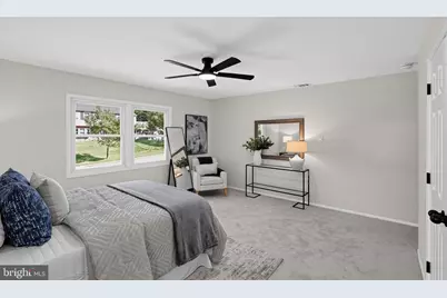 8703 Graystone Lane, Laurel, MD 20708 - Photo 11