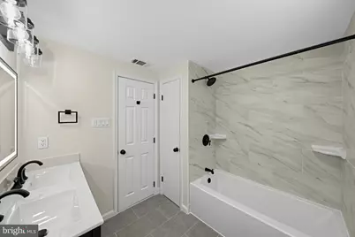 8703 Graystone Lane, Laurel, MD 20708 - Photo 15