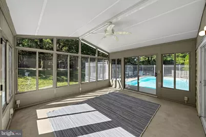 8703 Graystone Lane, Laurel, MD 20708 - Photo 23