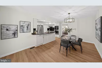 8703 Graystone Lane, Laurel, MD 20708 - Photo 9