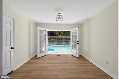 8703 Graystone Lane, Laurel, MD 20708 - Photo 5