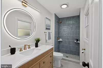 8703 Graystone Lane, Laurel, MD 20708 - Photo 17